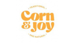 Corn & Joy 